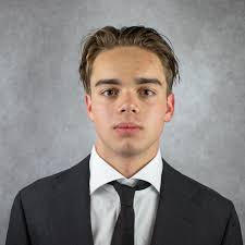 Yellowstone Quake Hockey (@quakehockey) • Foto dan video Instagram