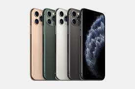 Apple Iphone 11 Pro Pro Max Learn About It Here Iphone Apple Iphone Apple Phone