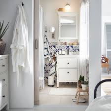 Ikea Hemnes Ikea Bathroom Storage Beautiful Bathrooms Ikea Bathroom