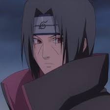 Then one day he returns to his clan to find it massacred, leaving only him behind and the killer being his brother itachi. Kahlelalrooq Kahlelalrooq Profile Pinterest
