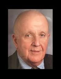 Richard (Richie) Milton Meyers Obituary