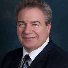 Greg Steele (@Gregesteele)