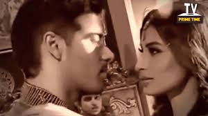 Image result for rudra naagin2