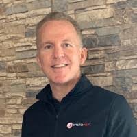 Brian Caban's Instagram, Twitter & Facebook