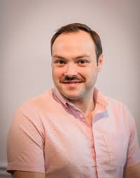 Legally Blonde — Pensacola Little Theatre