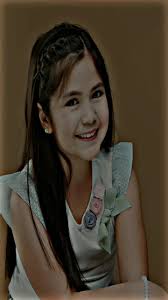 Mc Ride Laying Down Video