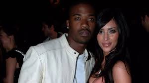 Ray J Claims Explosive RICO Case Against Kardashians Looms – Azat TV