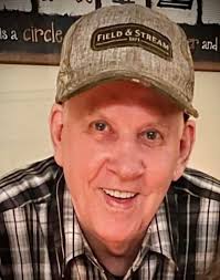 Obituary for Edward Glen Bender Edward Glen Bender, age 68 went to be with  the Lord Saturday, February 11, 2023 at his home in Richmond, Virginia with  his family by his