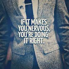 Pin On Drwam Big And Live And Be Active In Your Greatness