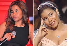 وفي حال الرفض يتم ذكر السبب مرفق ببعض النصائح التي يجب عليك اتباعها، وبعد شهر، يمكنك إرسال طلب آخر للانضام إلى برنامج الربح على اليوتيوب. Ø¨Ø§Ù„ØµÙˆØ± Ù…Ø±Ø§Ø­Ù„ ØªØ·Ùˆ Ø± Ø¬Ù…Ø§Ù„ Ø´ÙŠØ±ÙŠÙ† Ø¹Ø¨Ø¯ Ø§Ù„ÙˆÙ‡Ø§Ø¨ Ø¹Ø¨Ø± Ø§Ù„Ø³Ù†ÙˆØ§Øª