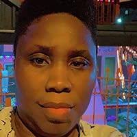 Endless as the Stars by Domina Alexandra