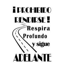 A continuación, como en ningún otro sitio, presentamos bellas y variadas imágenes con frases chingonas para compartir. Las Mejores Imagenes Bonitas Para Perfil 2021