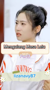 Della Short Drama Universitas No 1 P3