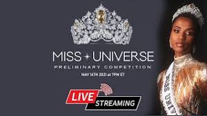 Shugart told the associated press the pageant will follow similar protocols set by november's miss usa competition. Vvqofipoom Pqm