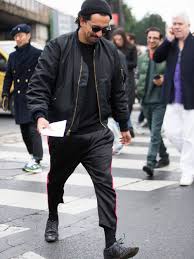 Haider Ackermann To Berluti Why The Unexpected Hire Is Great News Gq