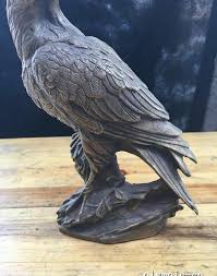 Check spelling or type a new query. 9 Patung Tembaga Burung Elang Pajangan Patung Elang Patung Patung Aliexpress