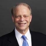 Best Bankruptcy Lawyers in Liberty, MO