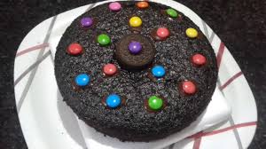 This chocolate oreo cake recipe is to die for! Oreo Biscuit Cake Recipe In Hindi 7 Minutes Yummy Easy Cake Recipe Using Oreo Biscuits Youtube