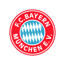 En 2014 fichó para el real madrid. Fc Bayern Munchen Logo Vector Free Download Brandslogo Net