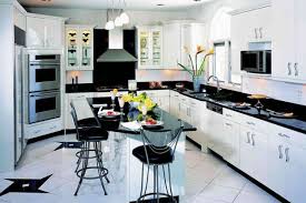 تقسيط مطابخ بجده