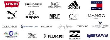 Have a look at the top 10 expensive clothing brands. Brands Bucket Home Facebook
