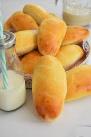 Epingle Sur Pates