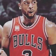 Aiden Ott‏ (‎@DaOtter13)