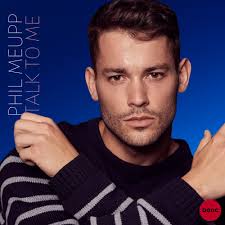 NationStates • View topic