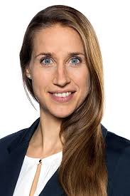 HEUKING appoints four female lawyers as Salaried Partners