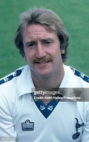 74 Terry Naylor Stock Photos, High-Res Pictures, and Images