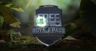 Pubg Mobile Season 19 Royale Pass All Ranks Cosmetics Free Rewards And Price Ginx Esports Tv