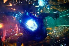 He could easily outmaneuver godzilla's atomic. I8qnjcst T2 Om