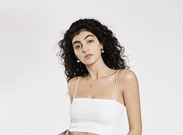 Heidi klums models präsentieren heute abend die extravaganten looks von designerin marina hoermanseder in der. Gntm Kandidatinnen 2021 Finale Wer Ist Gewinnerin Wer Ist Raus