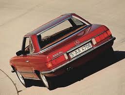 Mercedes Benz 350sl R107 Mercedes Mercedes Benz Benz