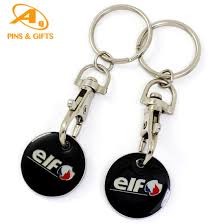 With the addition of a few cheap car accessories from amazon, you can easily trans. China Cheap Wholesale Trolley Personalizada Viajamos Desbloquear Shopping Caddy Chapado En Oro De Metal Piezas De Automoviles De La Placa De Numero De Licencia Para La Decoracion De La Moneda Token Llavero