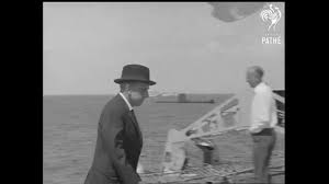 Pin By N A S On Old Aden Yemen Panama Hat Photo Aden