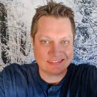 Walker Neer Email & Phone Number