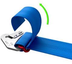 Seat belt use has been shown to reduce the. Https Www Schrothracing Com Doc Share Ea 8 2 2019 04 Pdf