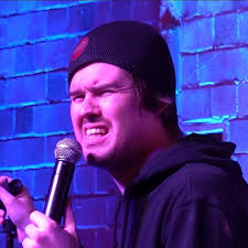 Luke Dillon (@luke_dillon95) • Instagram photos and videos