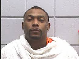 WILKERSON DARIUS MARQUISE 12/06/2023