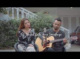 Pin Di Kutipan Cinta Romantis