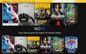 Coverage is also available to stream live here on nbcsports.com and. 12 Best Free Movie Tv Show Streaming Sites In 2020
