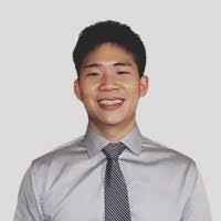 100+ "Mike Bang" profiles