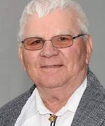 Obituary for Elwyn "Wink" Cole