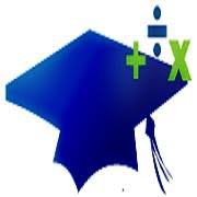 Bantuan bayaran pasca moratorium bank muamalat malaysia berhad. Bank Bumiputera Malaysia Berhad Local Business Facebook