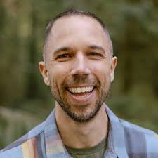 Therapists in Portland That Specialize in…