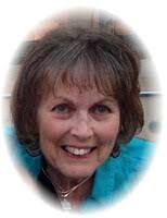 Bev Crawford Obituary