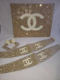 Home decor · business service · shopping & retail. Bling It Up With Glitter Home Facebook