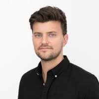 6 "Adam Ra" profiles