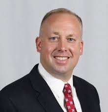 Message from the President